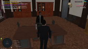 UKRAINE-GTA-08-04-2026-21-45-51