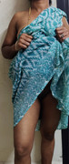 IMG-20251010-143739