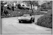 Targa Florio (Part 5) 1970 - 1977 - Page 8 1976-TF-50-Mannino-Sambo-010