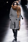 HM-SLFW19-P