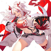 79176124_p0_master1200