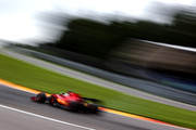 [Imagen: f1-gp-belgio-spa-venerdi-103.jpg]