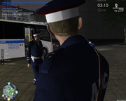 Скриншот 29-06-2025 134744