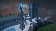Warframe100816