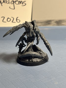 Tyranids-Raveners-19