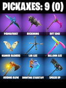 pickaxes-comp