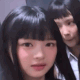 hanni