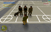 UKRAINE-GTA-30-09-2026-14-41-26