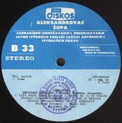 [Slika: strana-b.jpg]