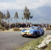  1964 International Championship for Makes - Page 3 64tf112-Ferrari250-GTO-U-Norinder-P-Troberg-1