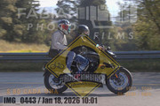 IMG-0443