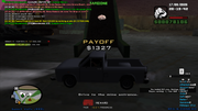 sa-mp-207