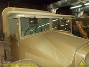 DSCN9097