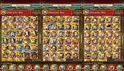 Screenshot-2026-05-04-194451