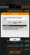 Screenshot-2026-09-17-032304
