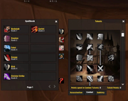 Screenshot-2026-07-14-181618