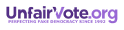 UnfairVoteORGperfakdem1992-2800