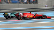 [Imagen: Carlos-Sainz-Ferrari-Formel-1-GP-Frankre...806340.jpg]
