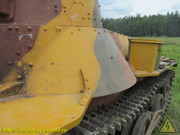 IMG-6625