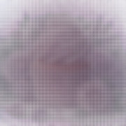 GL-paper2