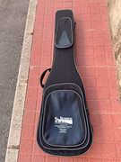 ceeefee0-7360-4a3b-b5d5-ebd4acc9fced