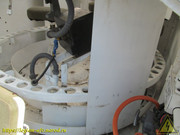 IMG-2274