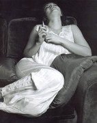 romy-schneider-jx02