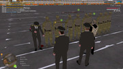 bandicam-2025-10-02-15-08-04-156-kopia