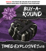 buy a round c4