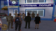 photo-2025-09-28-22-12-27