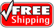 free-shipping-icon