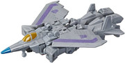13-transformers-cyberverse-demolition-destroyer-starscream