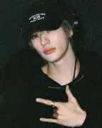 20250426_212509_copy_984x1228