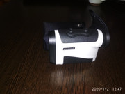 IMG-20200121-124727-1.jpg