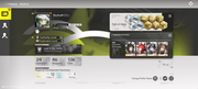 Screenshot-2026-06-06-101742