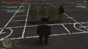 Grand-Theft-Auto-San-Andreas-Screenshot-2026-10-24-19-25-45-38