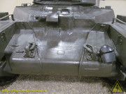 IMG-6880