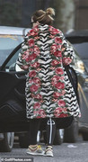 emmawatson-photogallery-blogspot-com-11