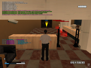 mta-screen_2023-06-28_22-43-06