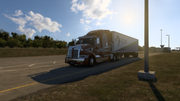 ats-20240601-142051-00.png