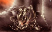 105-Dark-Souls-Optimizado