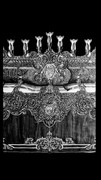 IMG-20240206-231842-662