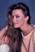 Jane-Seymour-mf01