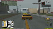 screenshot-01-06-2026-15-30-21-715