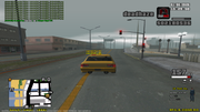 screenshot-01-06-2026-15-30-24-677