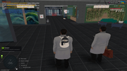 Grand-Theft-Auto-San-Andreas-Screenshot-2026-05-17-13-10-11-44