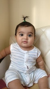 Viaansh-Daxini