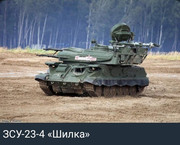 https://i.postimg.cc/SYrsSB0n/photo-2026-09-05-17-48-15.jpg