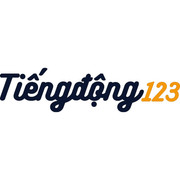 logo-tiengdong123
