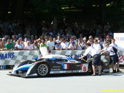 24 HEURES DU MANS YEAR BY YEAR PART FIVE 2000 - 2009 - Page 41 Image019
